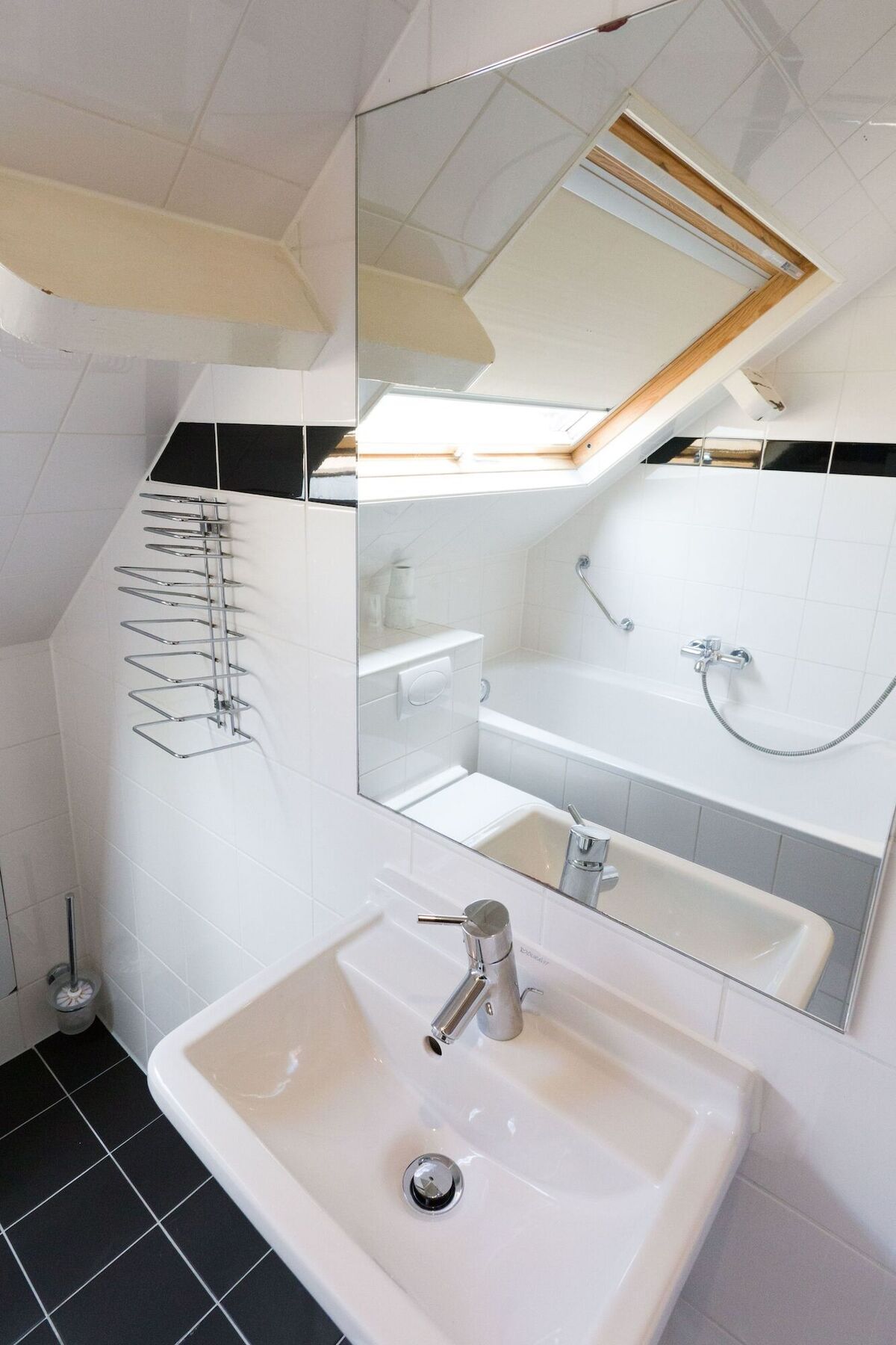 Hotel Park Plantage Амстердам Екстериор снимка
